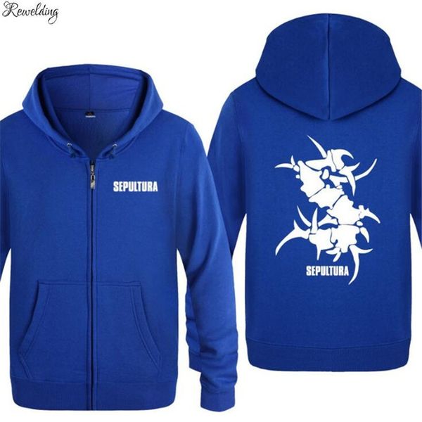 mens hoodie rock sepultura printed hoodies men hip hop fleece long sleeve zipper jacket coat sweatshirt skate tracksuit big size, Black
mens hoodie rock sepultura printed hoodies men hip hop fleece long sleeve zipper jacket coat sweatshirt skate tracksuit big size, Black