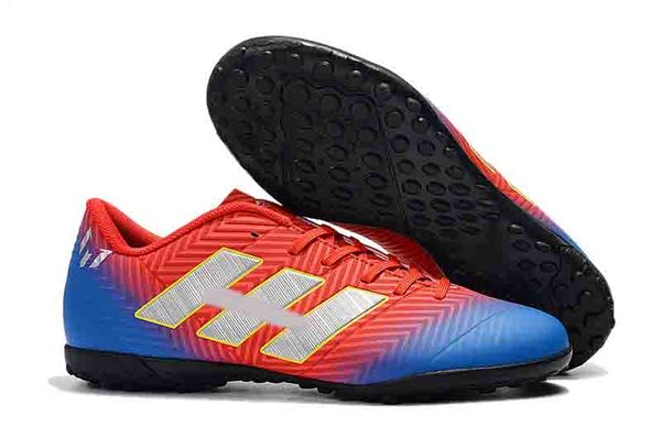 2019 messi nemeziz messi tango 18.4 ic tf football shoes men firm ground nemeziz messi 17.1 football boots outdoor soccer shoes
2019 messi nemeziz messi tango 18.4 ic tf football shoes men firm ground nemeziz messi 17.1 football boots outdoor soccer shoes