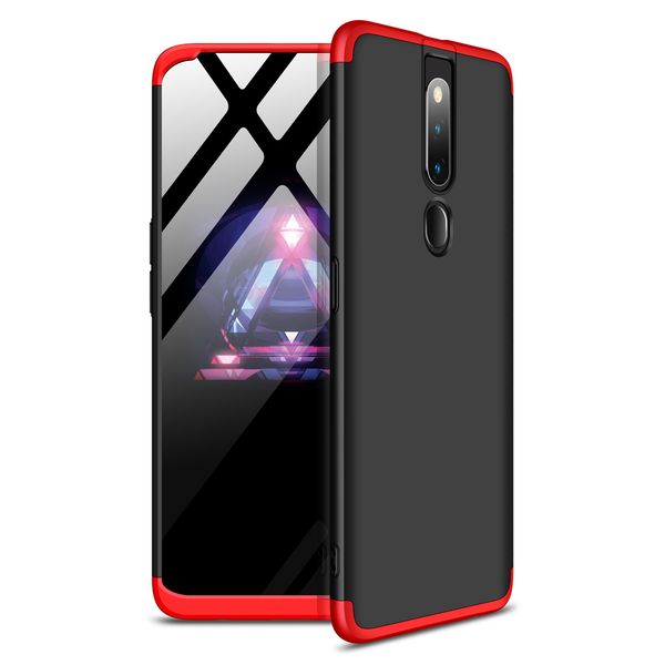 Для OPPO F11 Pro Чехол Полная Защита Крышка Ультра Тонкий Жесткий ПК Задняя Крышка Для
Для OPPO F11 Pro Чехол Полная Защита Крышка Ультра Тонкий Жесткий ПК Задняя Крышка Для