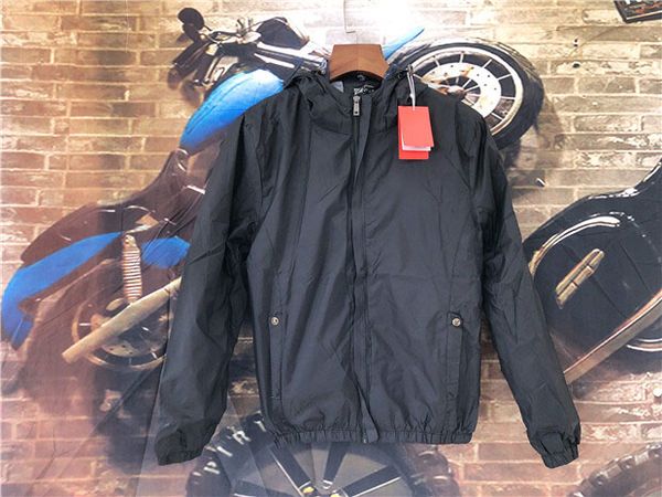 spring autumn designer brand mens woemens jackets fashion casual long sleeve blouse 3 color jackets size m-4xl b100129q, Black;brown
spring autumn designer brand mens woemens jackets fashion casual long sleeve blouse 3 color jackets size m-4xl b100129q, Black;brown