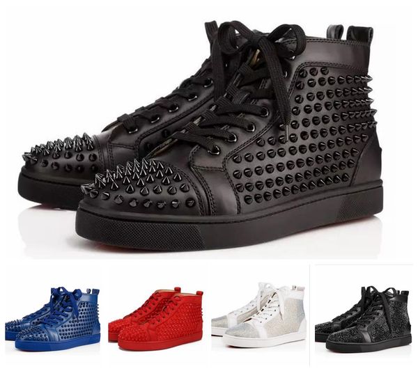 De igner hoe brand neaker trainer andal ba kerball hoe running hoe boot andal lipper lide clcl by hoe04
De igner hoe brand neaker trainer andal ba kerball hoe running hoe boot andal lipper lide clcl by hoe04
