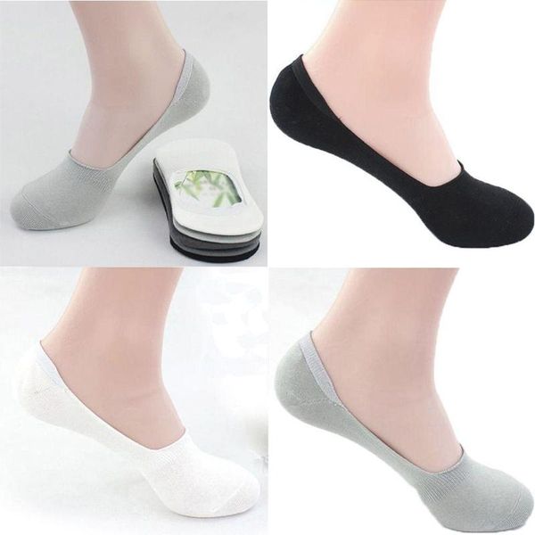 1pair cotton men boat socks non-slip silicone invisible socks comfortable male ankle sock slippers low cut fashion, Black
1pair cotton men boat socks non-slip silicone invisible socks comfortable male ankle sock slippers low cut fashion, Black