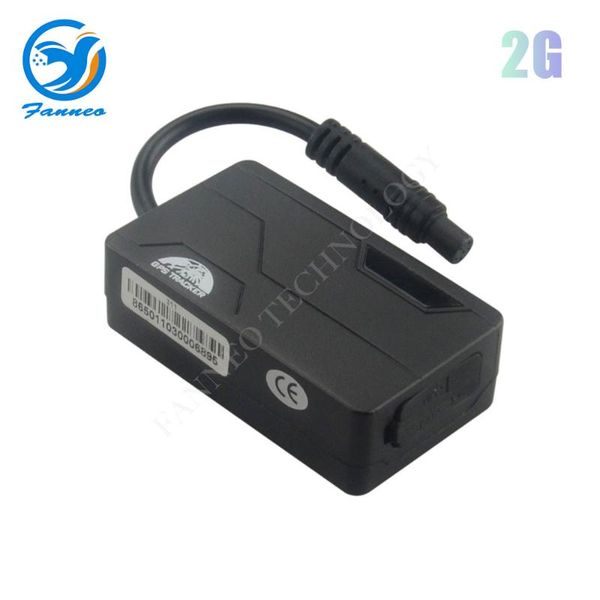 8-40v wide working voltage gps moto tracker attacco 12v gps311 gprs gsm app cut off oil mini tracking devices for vehicles
8-40v wide working voltage gps moto tracker attacco 12v gps311 gprs gsm app cut off oil mini tracking devices for vehicles