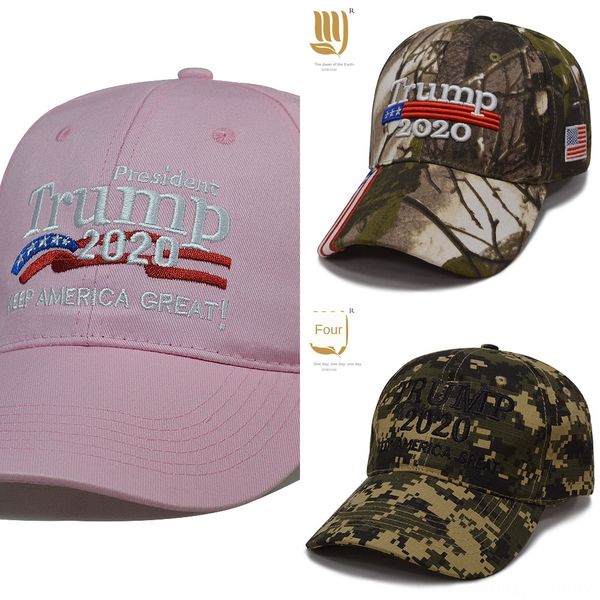 bwzgt trump 2020 snapback baseball keep america great again hat hats casual trump snapback, Blue;gray
bwzgt trump 2020 snapback baseball keep america great again hat hats casual trump snapback, Blue;gray
