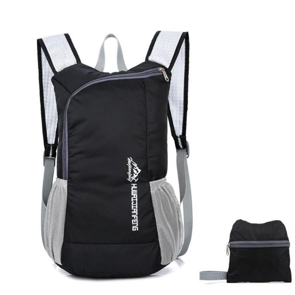 ocardian sport bag women men outdoor waterproof folding school backpack fashion high capacity travel hiking lapbag c11
ocardian sport bag women men outdoor waterproof folding school backpack fashion high capacity travel hiking lapbag c11