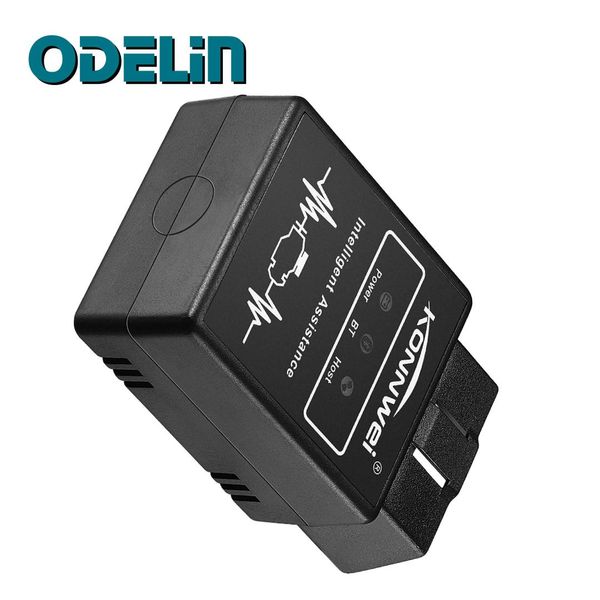 elm327 v1.5 bluetooth scanner pic18f25k80 obd2 car diagnostic tool code reader scan obd2 automotive car tools
elm327 v1.5 bluetooth scanner pic18f25k80 obd2 car diagnostic tool code reader scan obd2 automotive car tools
