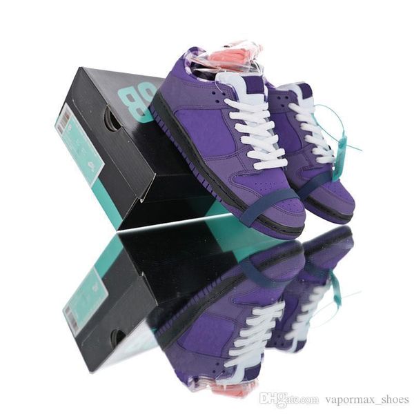 dunk new arrival low pro sb lobster running shoes men women sports skateboarding ones low cut purple wheat trainers sneakers 36-44 with box
dunk new arrival low pro sb lobster running shoes men women sports skateboarding ones low cut purple wheat trainers sneakers 36-44 with box