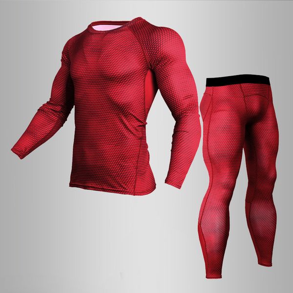 men's sportswear rash guard compression sets 3d cool print high elastic running tights bodybuilding fitness sport suit, Black;blue
men's sportswear rash guard compression sets 3d cool print high elastic running tights bodybuilding fitness sport suit, Black;blue