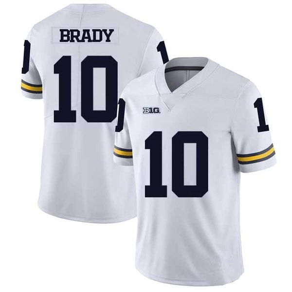 97 Nick Bosa NCAA Ohio State Buckeyes 7 Colin Kaepernick IMWITHKAP JERSEY 7 Dwayne Haskins Jr. Jerseys
97 Nick Bosa NCAA Ohio State Buckeyes 7 Colin Kaepernick IMWITHKAP JERSEY 7 Dwayne Haskins Jr. Jerseys