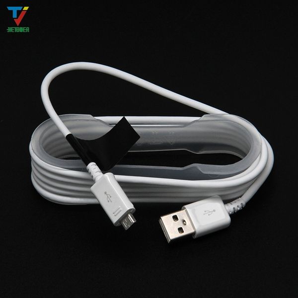 300pcs/lot 1.5 m note4 white circular data cable with inner bracket for xiaomi huawei htc
300pcs/lot 1.5 m note4 white circular data cable with inner bracket for xiaomi huawei htc