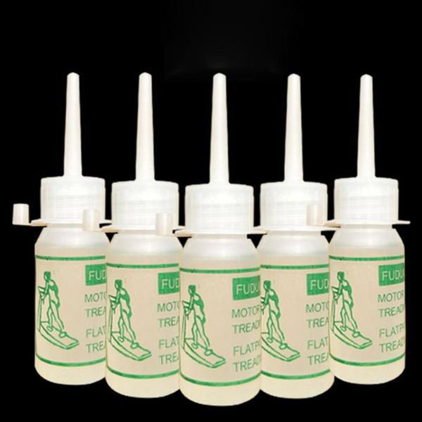 practical 30ml treadmill special lubricant treadmill maintenance oil silicone oil rubber band maintenance lubricant sale
practical 30ml treadmill special lubricant treadmill maintenance oil silicone oil rubber band maintenance lubricant sale
