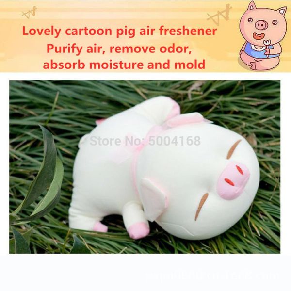 by china registered air mail post car odor charcoal bag auto air freshener lovely pig cartoon design car styling
by china registered air mail post car odor charcoal bag auto air freshener lovely pig cartoon design car styling