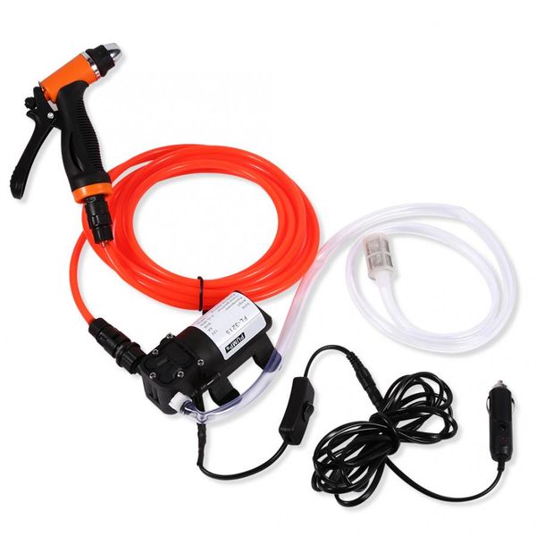 sprinkler 12v portable high pressure self-priming quick car cleaning water pump electrical washer kit dropshipping
sprinkler 12v portable high pressure self-priming quick car cleaning water pump electrical washer kit dropshipping
