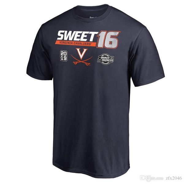 branded virginia cavaliers 2019 ncaa men's basketball tournament march madness final four bound carry tri-blend t-shirt college cheap, Black
branded virginia cavaliers 2019 ncaa men's basketball tournament march madness final four bound carry tri-blend t-shirt college cheap, Black