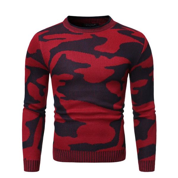 mens конструктора камуфляж printed свитера мода длинными рукавами трикотажные топы повседневная дряблая мужская одежда, White;black
mens конструктора камуфляж printed свитера мода длинными рукавами трикотажные топы повседневная дряблая мужская одежда, White;black