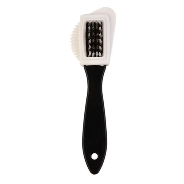 multifunctional scrub fur shoes cleaning brush portable size snow boots suede shoe brush cleaning tools
multifunctional scrub fur shoes cleaning brush portable size snow boots suede shoe brush cleaning tools