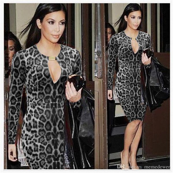 нова мода 2017 женин ким каѬдан леопаѬд пеан леганнй bodycon екђалнй к, Black;gray
нова мода 2017 женин ким каѬдан леопаѬд пеан леганнй bodycon екђалнй к, Black;gray
