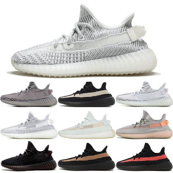 wholesale kanye west static reflective antlia lundmark zebra hyperspace true form beluga v2 men triple running shoes women designer sneakers
wholesale kanye west static reflective antlia lundmark zebra hyperspace true form beluga v2 men triple running shoes women designer sneakers