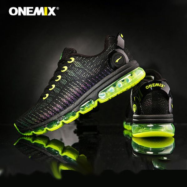 onemix men's women running shoes damping cushion sneakers colorful reflections for gym sports athletic tennis walking training 
onemix men's women running shoes damping cushion sneakers colorful reflections for gym sports athletic tennis walking training