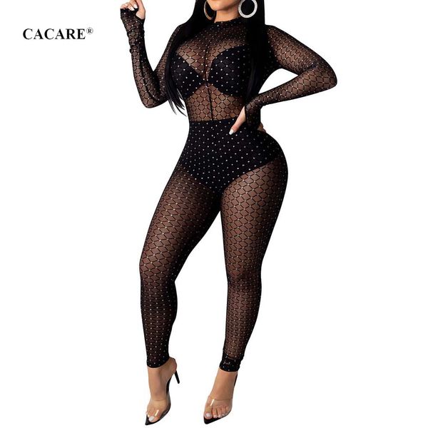 see through lace bodycon jumpsuit black women romper bodysuit playsuit bodies ladies overalls f0310 long sleeve, Black;white
see through lace bodycon jumpsuit black women romper bodysuit playsuit bodies ladies overalls f0310 long sleeve, Black;white