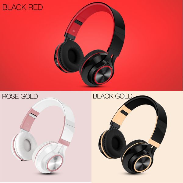 wireless bluetooth 5.0 headphones earphones bluetooth headsets support tf card sealed with retail box ing
wireless bluetooth 5.0 headphones earphones bluetooth headsets support tf card sealed with retail box ing