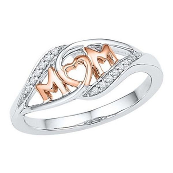love mum love heart mum separated rings rose gold personalized engrave mom gift hollow out jewelry ring gift for, Slivery;golden
love mum love heart mum separated rings rose gold personalized engrave mom gift hollow out jewelry ring gift for, Slivery;golden
