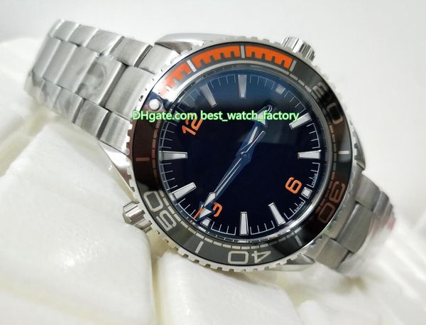 items jh maker43.5mm planet ocean co-axial 215.30.44.21.01.002 ceramic swiss cal.8900 movement automatic mens watch watches, Slivery;brown
items jh maker43.5mm planet ocean co-axial 215.30.44.21.01.002 ceramic swiss cal.8900 movement automatic mens watch watches, Slivery;brown