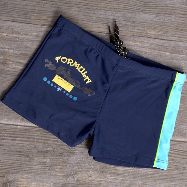 3~16years kid boys swimming trunks solid color kids children swimwear boys summer swimwear kids beach shorts-st004/bs001
3~16years kid boys swimming trunks solid color kids children swimwear boys summer swimwear kids beach shorts-st004/bs001