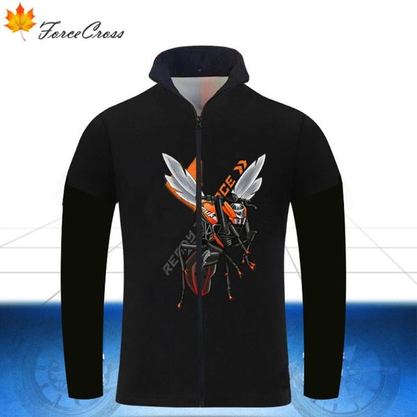 black color polyester new arrival duke motorcycle jackets breathable light weight motocross hoody motorbike racing team jacket
black color polyester new arrival duke motorcycle jackets breathable light weight motocross hoody motorbike racing team jacket