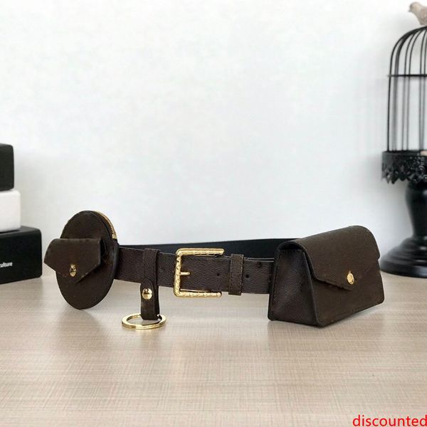 2020 brand fashion luxury designer bags daily multi pocket belt bags m0236u fannypack 90cm/80cm/70cm
2020 brand fashion luxury designer bags daily multi pocket belt bags m0236u fannypack 90cm/80cm/70cm