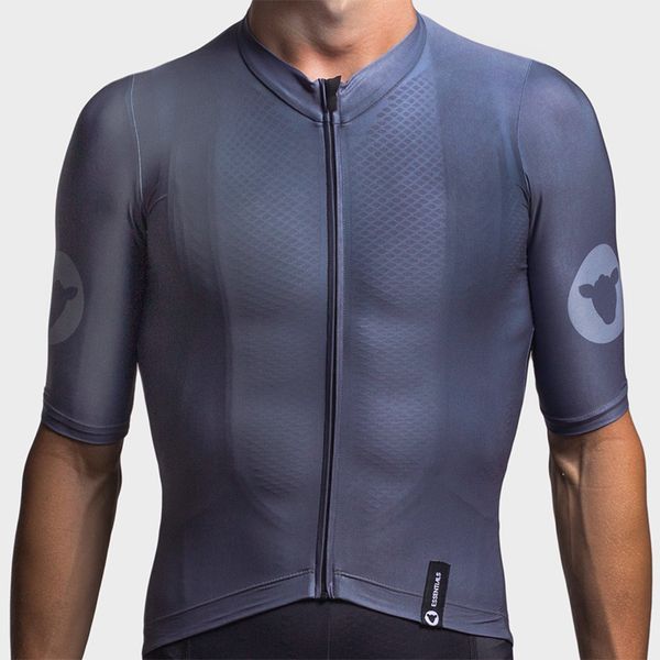 blacksheep men's cycling jersey short sleeve quick dry cycling shirts riding cycle sportswear bike jeresy bicycle clothing, Black;red
blacksheep men's cycling jersey short sleeve quick dry cycling shirts riding cycle sportswear bike jeresy bicycle clothing, Black;red