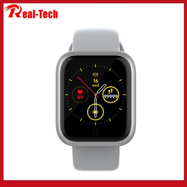 gt1 50atm waterproof ip68 smart watches new arrivals 2020 smart watch for ios and android
gt1 50atm waterproof ip68 smart watches new arrivals 2020 smart watch for ios and android