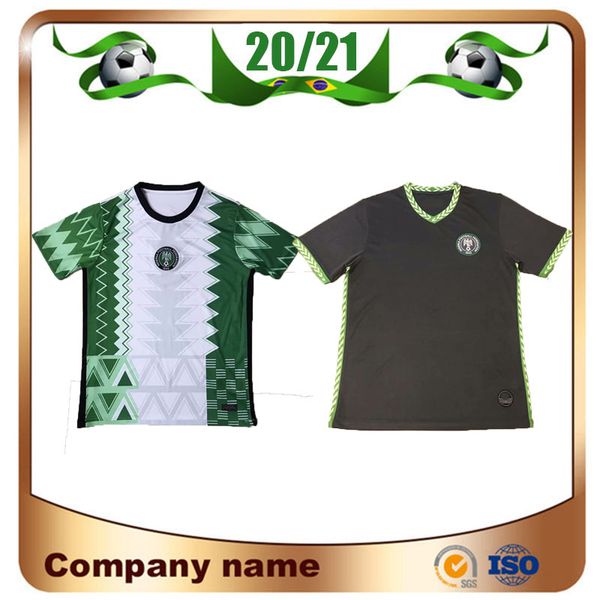 20/21 nigeriasoccer jersey 2020/2021 home maillot de foot nigeria #10 okocha soccer shirt away ahmed musa mikel iheanacho football uniform, Black;yellow
20/21 nigeriasoccer jersey 2020/2021 home maillot de foot nigeria #10 okocha soccer shirt away ahmed musa mikel iheanacho football uniform, Black;yellow
