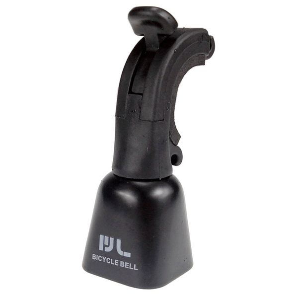 shanmashi outdoor bicycle bell creative bike bull head bell horn bicycle accessories for mountain balance bike
shanmashi outdoor bicycle bell creative bike bull head bell horn bicycle accessories for mountain balance bike