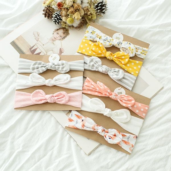 3pcs/set new baby elastic headband bow solid headwear bandage for cute kids girls head wrap children soft cotton turban hairband, Slivery;white
3pcs/set new baby elastic headband bow solid headwear bandage for cute kids girls head wrap children soft cotton turban hairband, Slivery;white