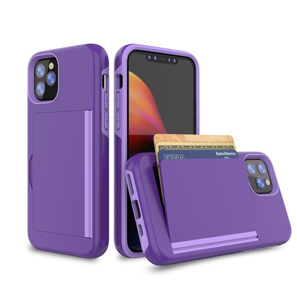 wholesale phone case designer for iphone 11/11pro/11promax xsmax xr x/xs 7/8 7p/8p honeycomb pattern anti-fall two-in-one flip back cover
wholesale phone case designer for iphone 11/11pro/11promax xsmax xr x/xs 7/8 7p/8p honeycomb pattern anti-fall two-in-one flip back cover