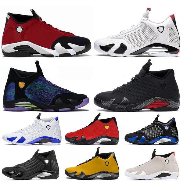 sale mid gym red 14 14s spm white doernbecher bred mens basketball shoes university red gold desert sand mens trainers sports sneakers, White;red
sale mid gym red 14 14s spm white doernbecher bred mens basketball shoes university red gold desert sand mens trainers sports sneakers, White;red