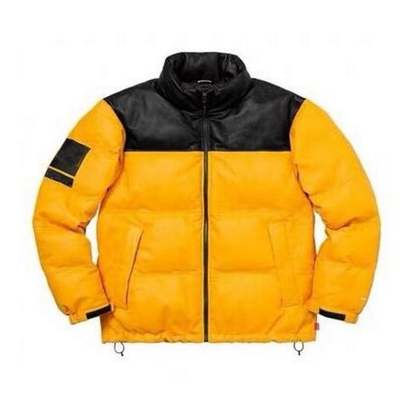 face north new brand jacket coat autumn winter men designer jackets sports hoodie with long sleeve zipper windbreaker mens clothing m-xl, Black;brown
face north new brand jacket coat autumn winter men designer jackets sports hoodie with long sleeve zipper windbreaker mens clothing m-xl, Black;brown