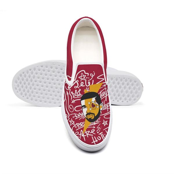 повседневный drake 2 unisex canvas уникальные нескользящая обувь дизайн не печать классический limited edition 3 круто ничего не было того ж, Black
повседневный drake 2 unisex canvas уникальные нескользящая обувь дизайн не печать классический limited edition 3 круто ничего не было того ж, Black