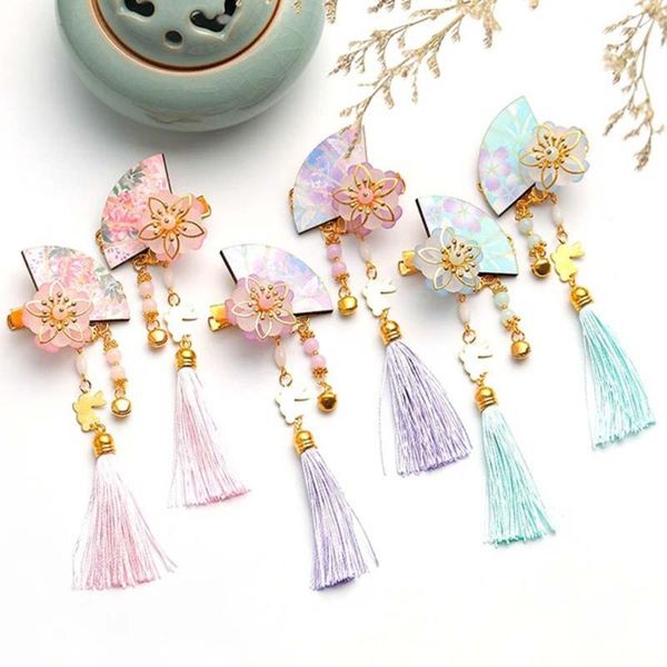 kids hair clips kawaii glittering pentagram star hair clip baby girls geometric sequins star hairpin accessories, Slivery;white
kids hair clips kawaii glittering pentagram star hair clip baby girls geometric sequins star hairpin accessories, Slivery;white