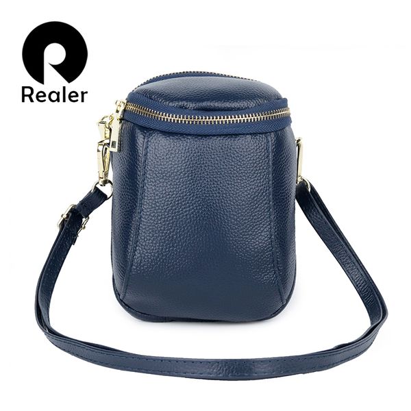 realer women messenger bags crossbody genuine leather bag handbags women handbag bolsos purse shoulder bag
realer women messenger bags crossbody genuine leather bag handbags women handbag bolsos purse shoulder bag