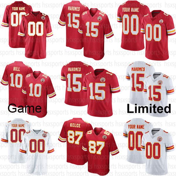 Cu tom kan a city men youth 15 patrick mahome 87 travi kelce 10 tyreek hill 16 len daw on chief limited and game football jer ey
Cu tom kan a city men youth 15 patrick mahome 87 travi kelce 10 tyreek hill 16 len daw on chief limited and game football jer ey