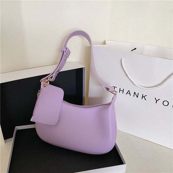 women 2pcs handbags for women 2020 handbags bags chains diamonds ladies shoulder crossbody bags
women 2pcs handbags for women 2020 handbags bags chains diamonds ladies shoulder crossbody bags