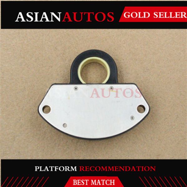 30120-pm3-0050 30120pm30050 ignition control module for civic accord e12-117 k-m high quality
30120-pm3-0050 30120pm30050 ignition control module for civic accord e12-117 k-m high quality