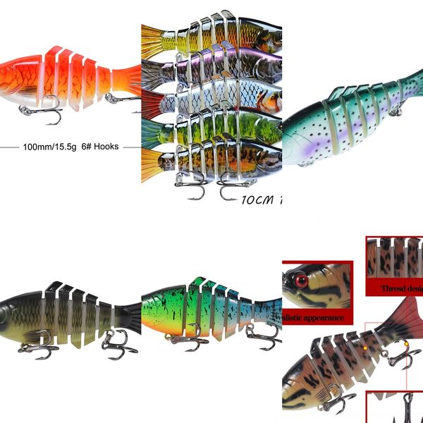 ga5en luya bait small iron plate mini full metal long fish 10cm * 15.5g blood tank hook lead sfakebait
ga5en luya bait small iron plate mini full metal long fish 10cm * 15.5g blood tank hook lead sfakebait