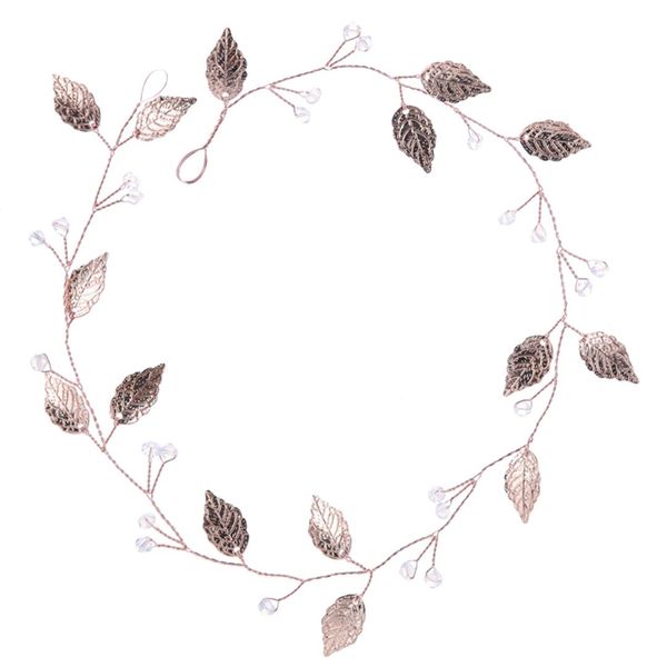 beauty jewelry hair accessories rose gold leaf headband luxury pearl jewelry crystal tiaras wedding bridal hair accessories
beauty jewelry hair accessories rose gold leaf headband luxury pearl jewelry crystal tiaras wedding bridal hair accessories