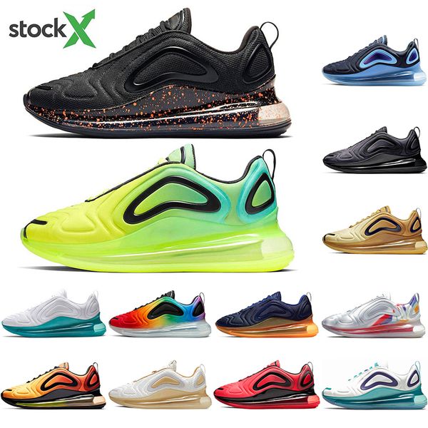 with sock new shoes full cushioned men women neon easter pack carbon grey sunset metallic silver chaussures running shoes sneakers
with sock new shoes full cushioned men women neon easter pack carbon grey sunset metallic silver chaussures running shoes sneakers