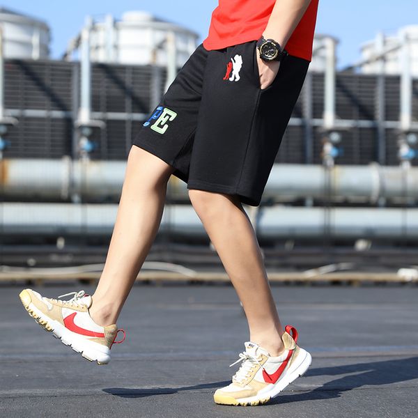 2020 summer new arrival mens designer shorts ae brand luxury fashion mens pants loose breathable animal print mens shorts m-xxl
2020 summer new arrival mens designer shorts ae brand luxury fashion mens pants loose breathable animal print mens shorts m-xxl