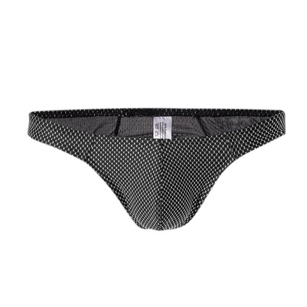 2019 men g strings and thongs low rise mens u convex pouch male panties bikini jockstrap men, Black;brown
2019 men g strings and thongs low rise mens u convex pouch male panties bikini jockstrap men, Black;brown