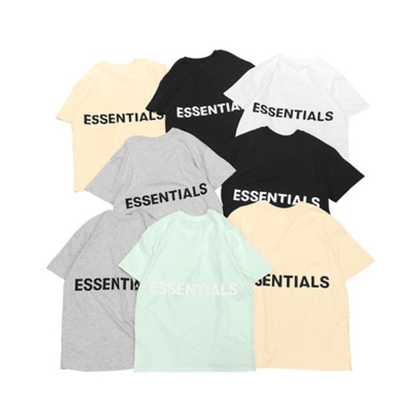 mens street fashion brand colorful t-shirts letter print solid tee male breathable loose male s, White;black
mens street fashion brand colorful t-shirts letter print solid tee male breathable loose male s, White;black